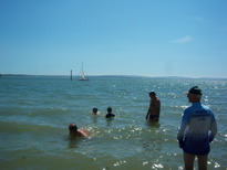 thumb_0807July_121.jpg