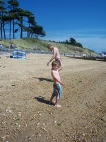 thumb_0807July_123.jpg
