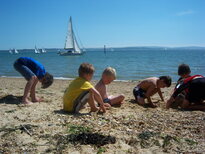 thumb_0807July_124.jpg