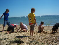 thumb_0807July_129.jpg