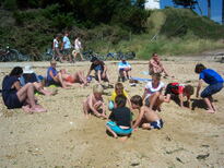 thumb_0807July_130.jpg