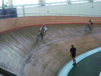 thumb_0807July_156.jpg