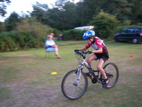 thumb_0807July_203.jpg
