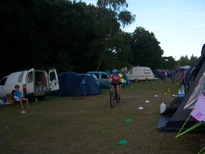 thumb_0807July_204.jpg