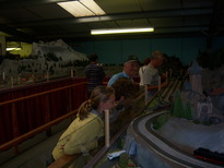 thumb_0807July_210.jpg
