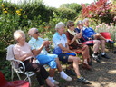 thumb_0808eden_006.jpg
