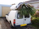 thumb_0808eden_012.jpg