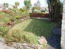 thumb_0808eden_013.jpg