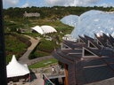 thumb_0808eden_016.jpg