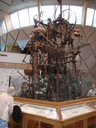 thumb_0808eden_017.jpg