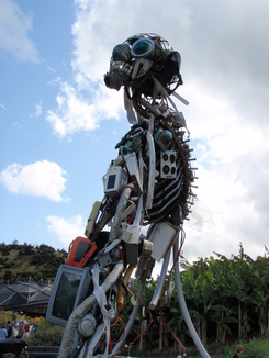 thumb_0808eden_020.jpg