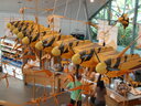 thumb_0808eden_047.jpg