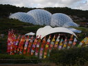 thumb_0808eden_049.jpg