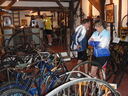 thumb_0808eden_053.jpg