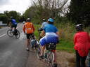 thumb_0808eden_058.jpg