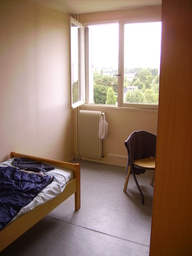 thumb_0808AuugustSF_001.jpg