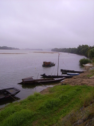 thumb_0808AuugustSF_007.jpg