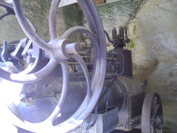 thumb_0808AuugustSF_008.jpg