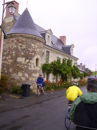 thumb_0808AuugustSF_009.jpg