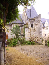 thumb_0808AuugustSF_010.jpg