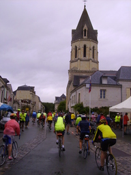 thumb_0808AuugustSF_011.jpg