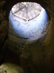 thumb_0808AuugustSF_017.jpg