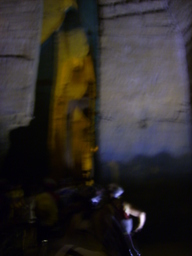 thumb_0808AuugustSF_018.jpg