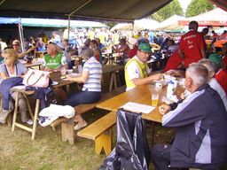 thumb_0808AuugustSF_021.jpg