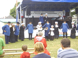thumb_0808AuugustSF_022.jpg