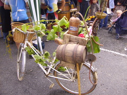 thumb_0808AuugustSF_023.jpg