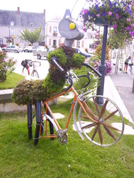 thumb_0808AuugustSF_026.jpg