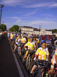 thumb_0808AuugustSF_028.jpg