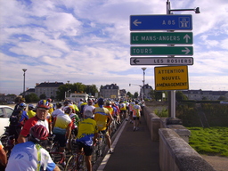 thumb_0808AuugustSF_029.jpg