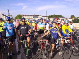 thumb_0808AuugustSF_030.jpg