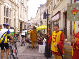 thumb_0808AuugustSF_032.jpg