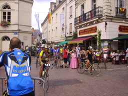 thumb_0808AuugustSF_033.jpg