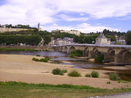 thumb_0808AuugustSF_034.jpg