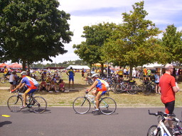 thumb_0808AuugustSF_036.jpg