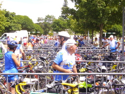 thumb_0808AuugustSF_037.jpg