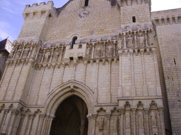 thumb_0808AuugustSF_039.jpg