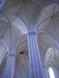 thumb_0808AuugustSF_040.jpg