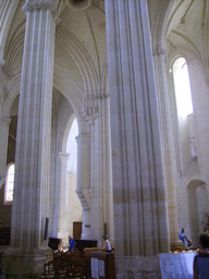 thumb_0808AuugustSF_041.jpg