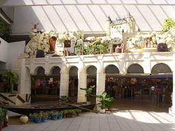 thumb_0808AuugustSF_043.jpg