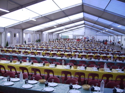 thumb_0808AuugustSF_044.jpg