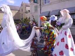 thumb_0808AuugustSF_045.jpg