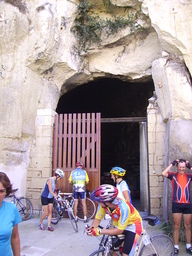 thumb_0808AuugustSF_046.jpg