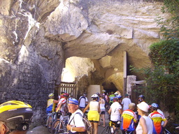 thumb_0808AuugustSF_048.jpg