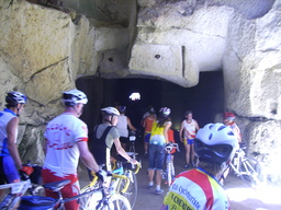 thumb_0808AuugustSF_049.jpg