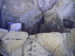 thumb_0808AuugustSF_051.jpg