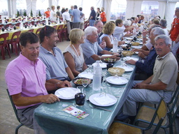 thumb_0808AuugustSF_052.jpg
